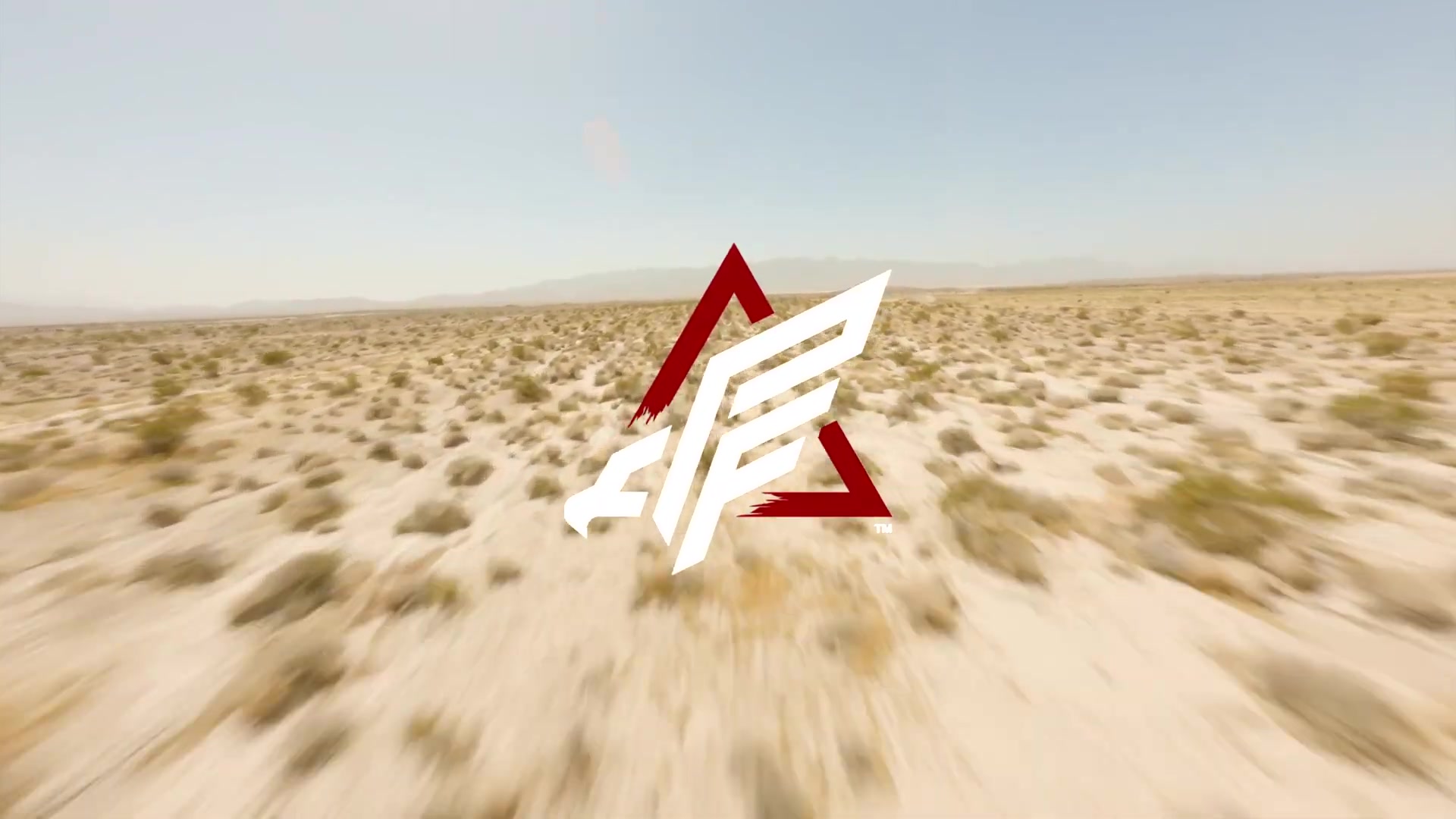 STACCATO Prairie Fire Gun Range Promo